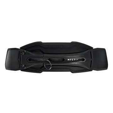 Hak Trapezowy Mystic 2024 Stealth Surf - 280mm