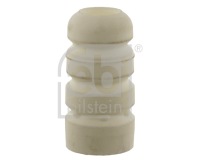 фото thumb №2, Febi bilstein 31427 проставка резиновый, подвеска