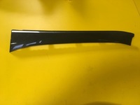 фото thumb №6, Декори планки карбон обшивка дверей nissan x-trail t32