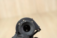 фото thumb №4, Кронштейн кронштейн радиатора peugeot 508 i 1.6 e-hdi комплект