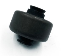 Втулка рычага перед renault megane 2 scenic 2 Доставка, фото thumb