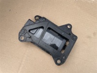 фото thumb №5, Радар відстані бампера перед citroen c4 picasso 2 ii spacetourer