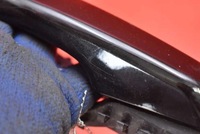 фото thumb №9, Ручка ліва задня задня pab bj32-224n02 jaguar f-pace x761 16-20