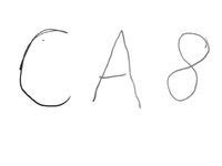 фото thumb №9, Лівий напрямна заднього бампера toyota auris _e15_ 5256302030 2.2l дизель