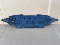 фото thumb №1, Smart fortwo w453 плита нижня захист pod бампер