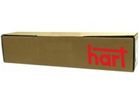 фото thumb №1, Интеркулер volvo xc70 i 2.4 2.5