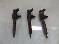 фото thumb №1, Stilo 1,9jtd форсунка 0445110119