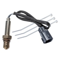 фото thumb №1, Датчик лямбда-зонд blue print adbp700106