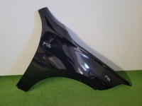 Купить Крыло правый перед передний bmw x1 f48 оригинал oem, фото thumb