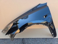 Купити Крила перед передній ліва tesla model y, фото thumb