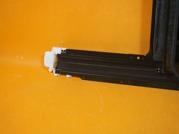 фото thumb №8, Audi a5 8t8 люк ролета двигун 8t8877041e