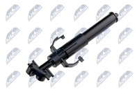 фото thumb №12, Форсунка фара правая сторона passat b8 nty eds-vw-019