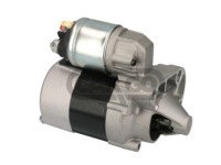 Стартер renault clio 1.4. 1.6 scénic 9 зубів Ціна, фото thumb