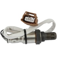 фото thumb №1, Датчик лямбда-зонд nissan juke 1.6 micra k13 1.2 dig-s