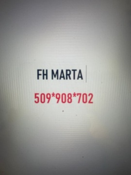 фото thumb №16, Бампер перед seat ibiza iii fr 2002-2006 6l