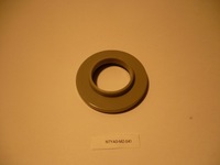 фото thumb №9, Nty ad-mz-041 підшипник циліндричний, кронштейн амортизатора