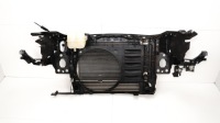 фото thumb №10, Pas перед передній mini cooper r56 06-11r 1.6d