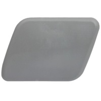 фото thumb №1, Заглушка отверстие распылителя лампы левая vw golf iv