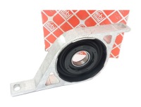 Купить Опора вала приводного febi mini cooper countryman r60 paceman r61 2010-16, фото thumb