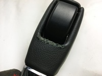 фото thumb №6, Subaru outback 15- ручка перемикання передач автоматична коробка передач