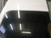 фото thumb №7, Renault master iii двері лівий зад камера комплектні