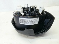 фото thumb №10, Повітряна подушка водія audi a3 8v 8v0880201ag 6ps 2/26