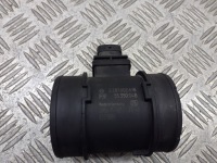 Купить Расходомер opel corsa d 1.3 cdti 0281002618 55350048, фото thumb