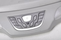 фото thumb №11, Ford s-max монитор sufitowy радио dvd vst pioneer pilot słuchawki