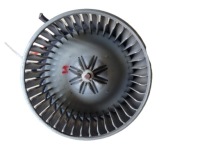 фото thumb №1, Toyota corolla e12 01-07 повітродувка вентилятор обдув bosch 0130314019