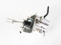 фото thumb №1, Lexus rx 450h iii 09-15 3,5 насос гальмівна