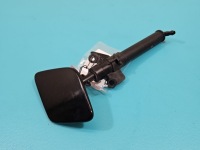 Купити Омивач фара заглушка 717-46 лівий volvo v40 ii 31283734 ксенон, фото thumb