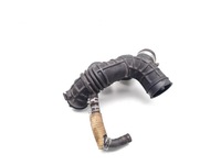 фото thumb №12, Suzuki sx4 s-cross частина труби впуску повітря 1.0 бензин 82kw 112 hp