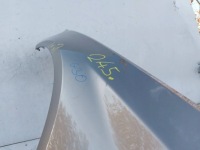 Bmw 5 g30 g31 левое  крыло  передний перед Доставка, фото thumb