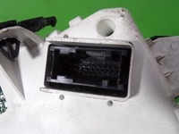 фото thumb №8, Land rover freelander i рестайлинг 2.0 d спидометр приборы спидометр yac500950