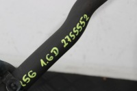 Пабтрубок  шланг воды mini cooper r56 2755552 Цена, фото thumb