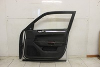 фото thumb №9, Двері праве правий перед chrysler 300c 2010r