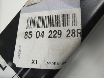 фото thumb №11, Усилитель ремня dacia доккер 850422928r