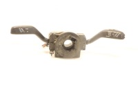 фото thumb №1, Переключатель комбинированный света seat ibiza iv 6j 1.6tdi