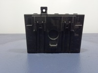 фото thumb №5, Ford fiesta mk7 модуль блок керування комфорту ca6t-15k600-ca