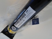 фото thumb №13, Mercedes амортизатор задний левый правый задняя ml 164 w164