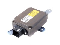 фото thumb №3, Блок керування osi задній 4керування renault laguna iii 527005146r