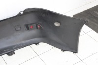 фото thumb №13, Lexus is ii 05r- бампер задняя задний 212