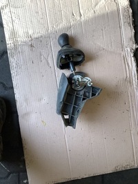 фото thumb №1, Movano master iii кассета выборщик передач 2013 rok