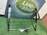 фото thumb №11, Land rover range rover sport l494 подкрылок передние n9x21cox1