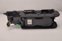 фото thumb №10, Volvo v90 ii s90 xc90 ii бардачок шторка кронштейн na кружка uk 31497217