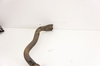 фото thumb №5, Jc265 toyota corolla e21 xii стабилизатор перед