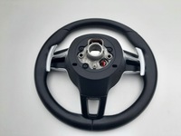 фото thumb №6, Повітропровід porsche macan 95b шкіра łopatkia