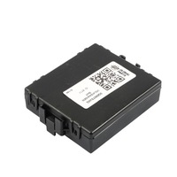фото thumb №9, Volkswagen vw golf 7 модуль блок керування шлюз ecu gw mqb high 3q0907530q