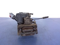 фото thumb №4, Renault megane iv hb супорт скоба задня лівий