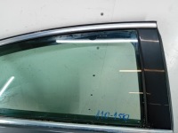 фото thumb №9, Дверь зад правое opel insignia a z177 sedan